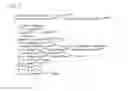 Fig. 07 - Object-oriented processing of markup