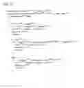 Fig. 09 - Object-oriented processing of markup