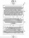 Fig. 06 - Method and system for digital publication of electronic information