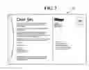 Fig. 09 - Method and system for digital publication of electronic information