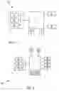 Fig. 02 - Measuring method and automatic pattern recognition system for determining a business management related characteristic vector of a knowledge object and method and automatic system for the automatic business management related characterization of a knowledge object