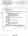 Fig. 09 - Dynamically updatable and easily scalable command line parser using a centralized data schema