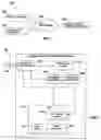 Fig. 02 - Visual debugger for dynamic XSL transformations