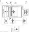 Fig. 09 - Visual debugger for dynamic XSL transformations