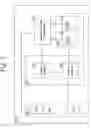 Fig. 06 - Optimized layout for managed runtime environment