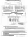 Fig. 01 - Requirement defining method, method for developing software, and method for changing requirement word, and newly defining method