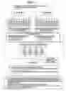 Fig. 02 - Requirement defining method, method for developing software, and method for changing requirement word, and newly defining method