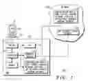 Fig. 02 - Communication unit and method for controlling software or data download to subscriber equipment