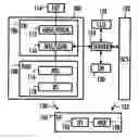Fig. 01 - Media device and method of enhancing use of media device