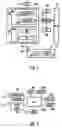 Fig. 02 - Media device and method of enhancing use of media device