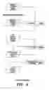 Fig. 10 - Automated generation of configuration elements of an information technology system