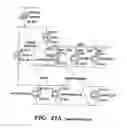 Fig. 22 - Automated generation of configuration elements of an information technology system