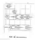 Fig. 28 - Automated generation of configuration elements of an information technology system