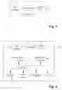Fig. 02 - Secure device for sharing copy protection identification information, a rendering device for executing copy protected content based on the identification information, and corresponding methods
