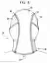 Fig. 05 - Hood with hinged mask piece