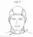 Fig. 10 - Hood with hinged mask piece