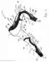 Fig. 04 - Garment with enhanced knee support