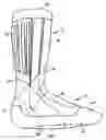 Fig. 01 - Sock