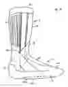 Fig. 02 - Sock