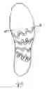 Fig. 04 - Sock