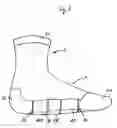 Fig. 05 - Sock