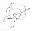 Fig. 07 - Sock