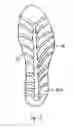 Fig. 08 - Sock