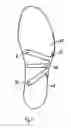 Fig. 10 - Sock
