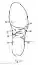 Fig. 11 - Sock