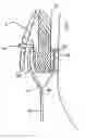 Fig. 01 - Helmet