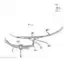 Fig. 03 - Helmet