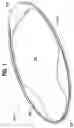 Fig. 02 - Collapsible mat with removable portion and method of making same
