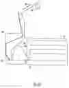 Fig. 07 - Continuous laundry cleaning appliance