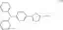 Fig. 49 - Dye-sensitized photoelectric conversion device