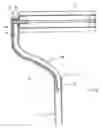 Fig. 07 - Quick release paint roller assembly