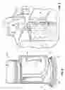 Fig. 06 - Spot removal device