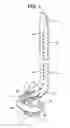 Fig. 02 - Clamp for long component