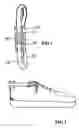 Fig. 02 - Shoelace tether