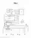 Fig. 02 - Apparatus for forming microscopic recesses on a cylindrical bore surface and method of forming the microscopic recesses on the cylindrical bore surface by using the apparatus