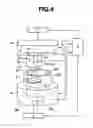 Fig. 04 - Apparatus for forming microscopic recesses on a cylindrical bore surface and method of forming the microscopic recesses on the cylindrical bore surface by using the apparatus