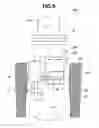Fig. 08 - Apparatus for forming microscopic recesses on a cylindrical bore surface and method of forming the microscopic recesses on the cylindrical bore surface by using the apparatus