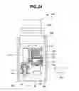 Fig. 19 - Apparatus for forming microscopic recesses on a cylindrical bore surface and method of forming the microscopic recesses on the cylindrical bore surface by using the apparatus