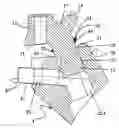 Fig. 01 - Cutting tool