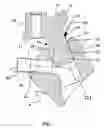 Fig. 02 - Cutting tool