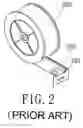Fig. 03 - Measuring tape for tape rule