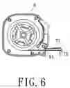 Fig. 06 - Measuring tape for tape rule