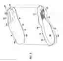 Fig. 05 - Slipper insole, slipper, and method for manufacturing a slipper