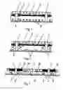 Fig. 02 - Floor advertising means
