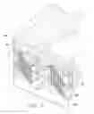 Fig. 02 - Quick release for security bars system