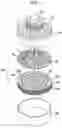 Fig. 02 - Cyclone air purifier